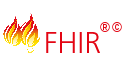 Visit the FHIR website