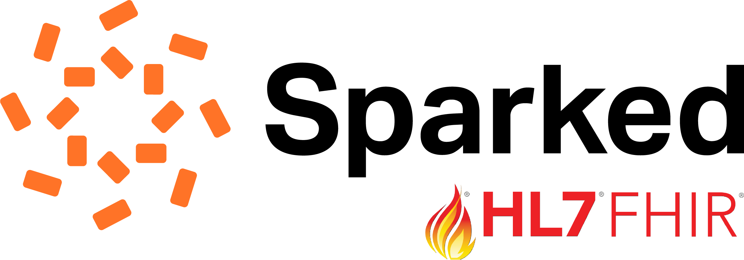 Sparked FHIR Accelerator